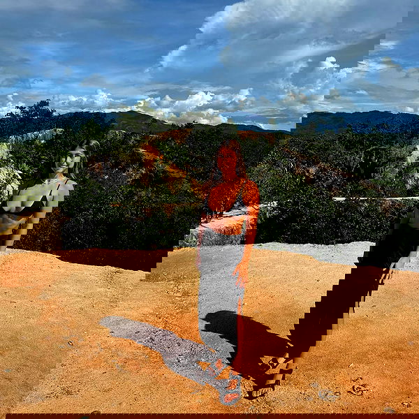 liad.arazi image ~ Altpins