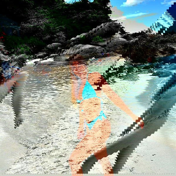 liad.arazi image ~ Altpins