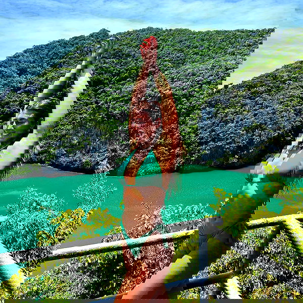 liad.arazi image ~ Altpins