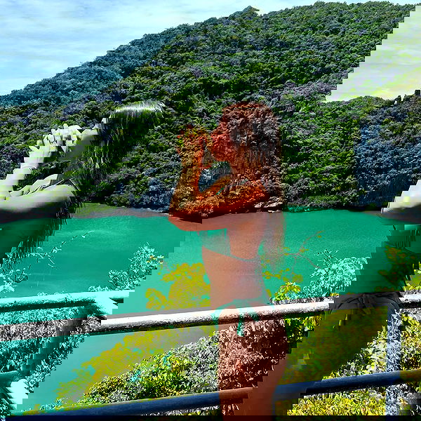 liad.arazi image ~ Altpins