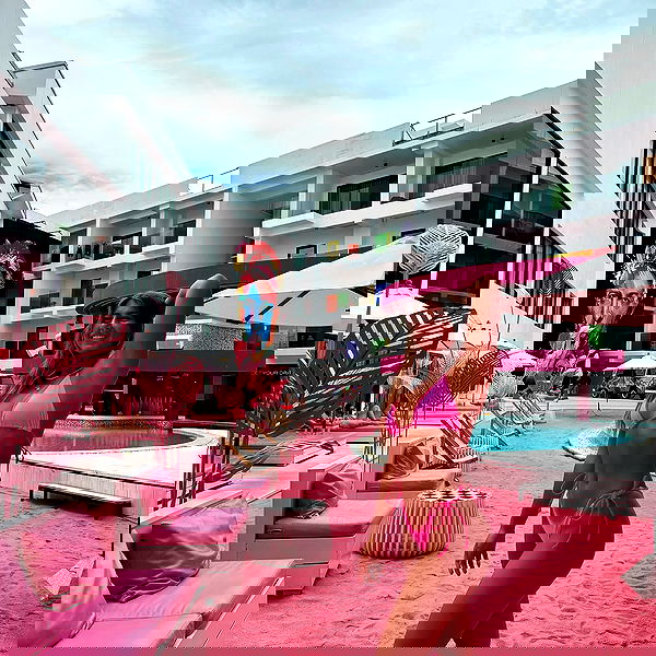 liad.arazi image ~ Altpins