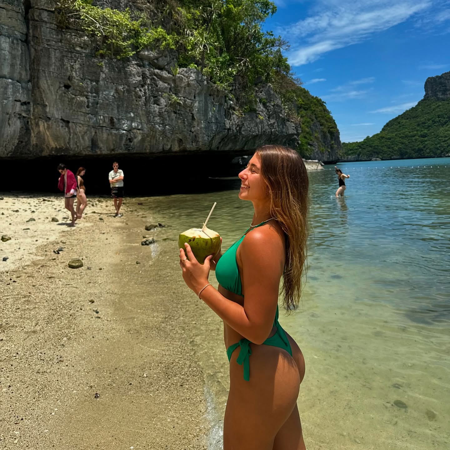 liad.arazi instagram image archive image