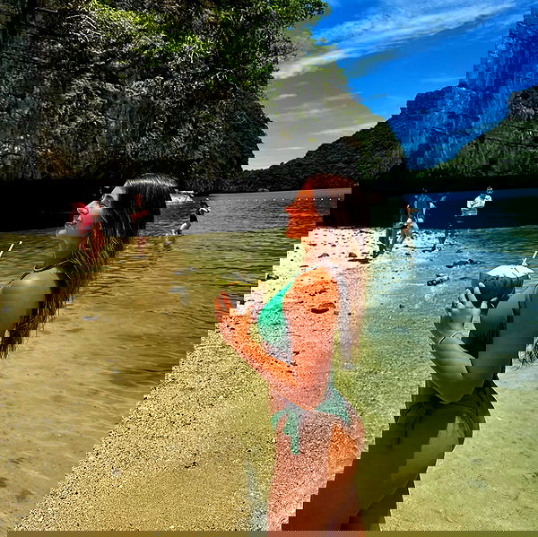 liad.arazi image ~ Altpins