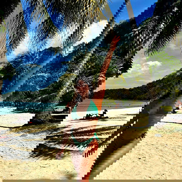 liad.arazi image ~ Altpins