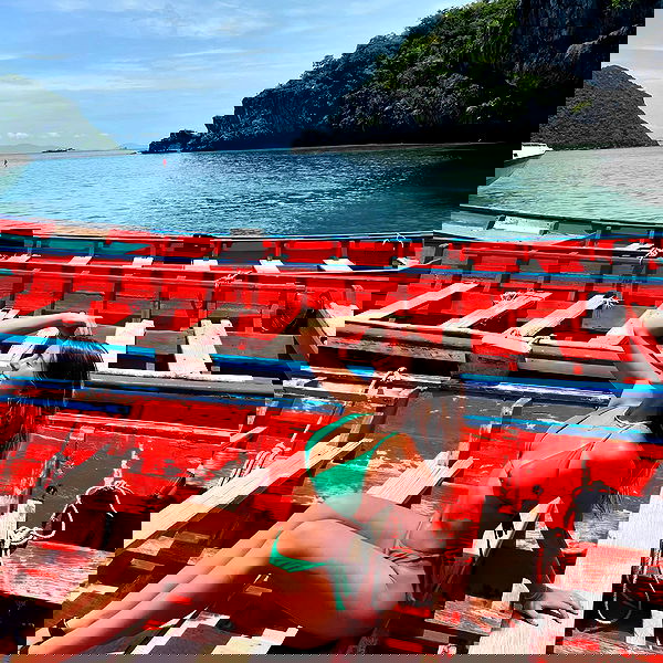 liad.arazi image ~ Altpins