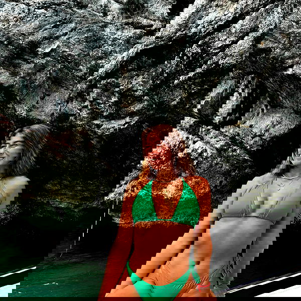 liad.arazi image ~ Altpins