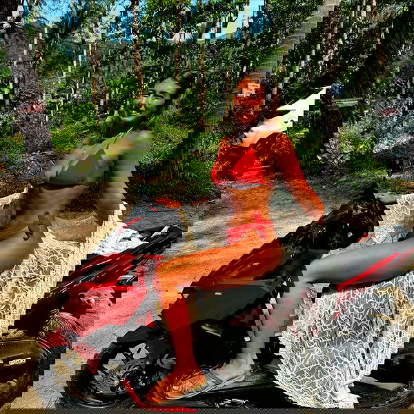 liad.arazi image ~ Altpins