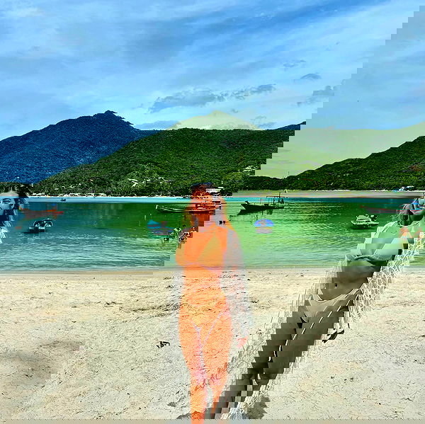 liad.arazi image ~ Altpins