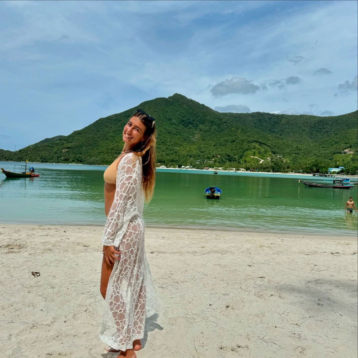 liad.arazi instagram image archive image