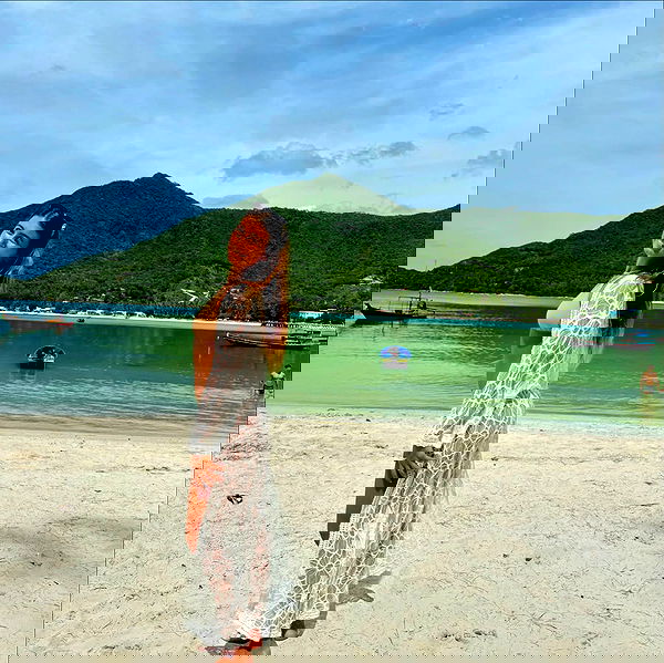 liad.arazi image ~ Altpins