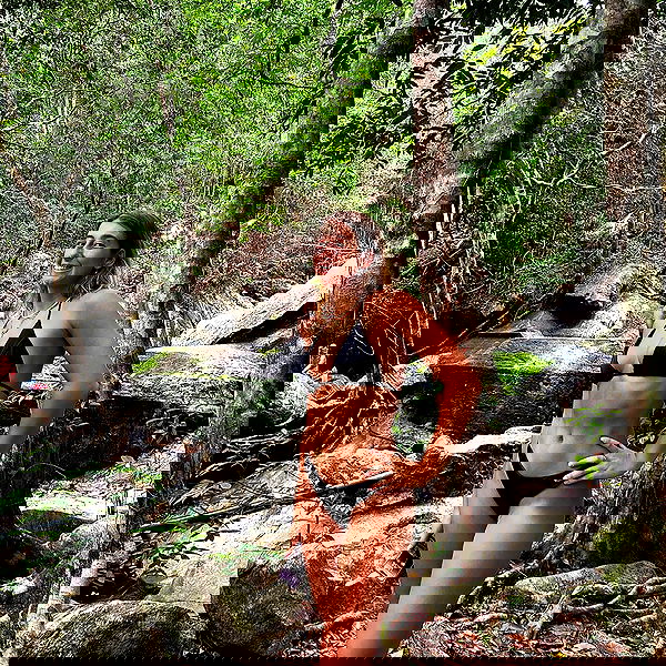 liad.arazi image ~ Altpins