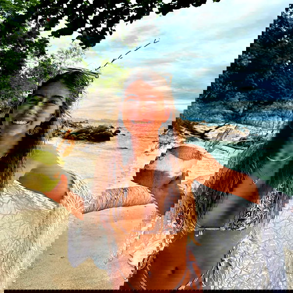 liad.arazi image ~ Altpins