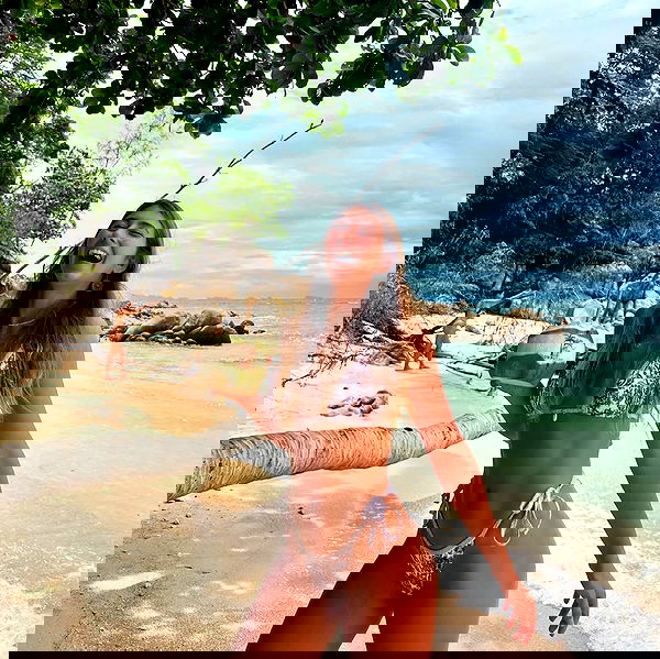 liad.arazi image ~ Altpins