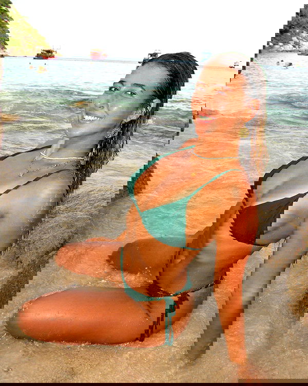 liad.arazi image ~ Altpins