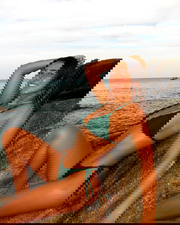 liad.arazi image ~ Altpins