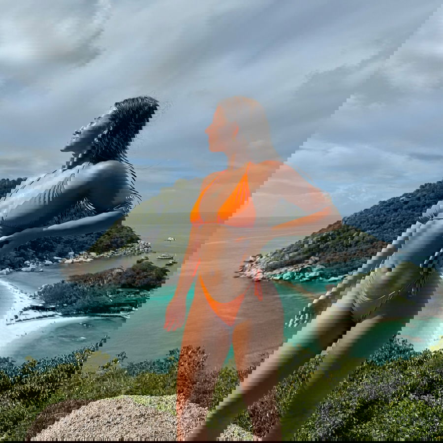 liad.arazi instagram image archive image