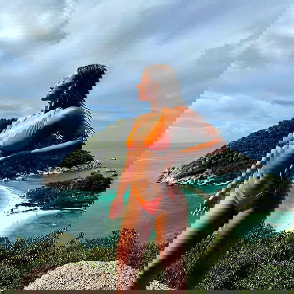 liad.arazi image ~ Altpins