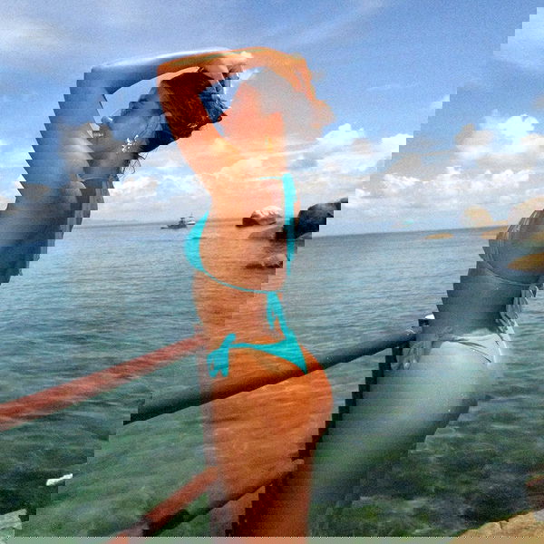 liad.arazi image ~ Altpins