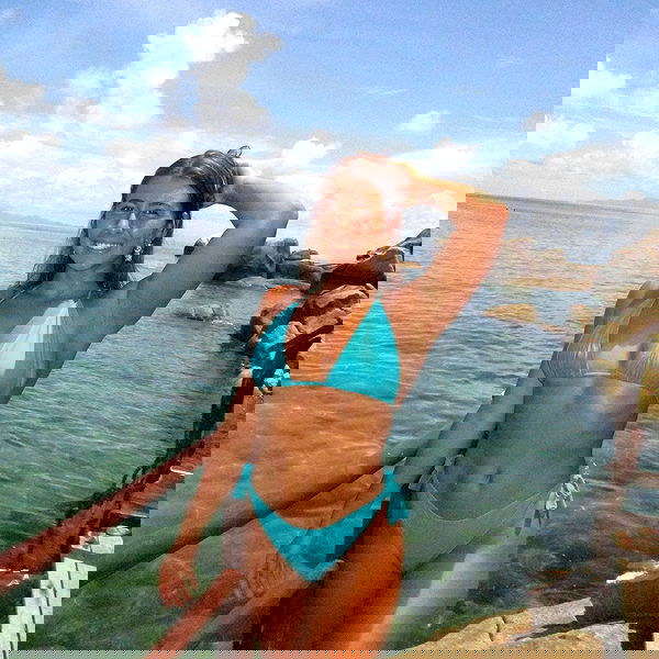 liad.arazi image ~ Altpins