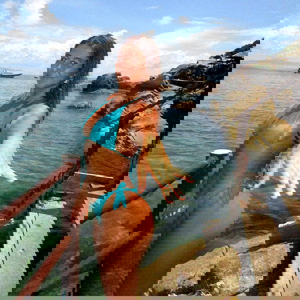 liad.arazi image ~ Altpins