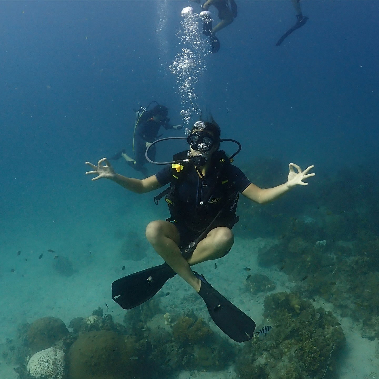 liad.arazi instagram image archive image