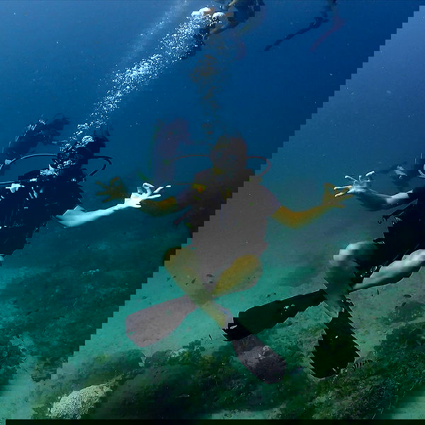 liad.arazi image ~ Altpins