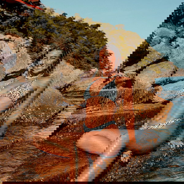 liad.arazi image ~ Altpins