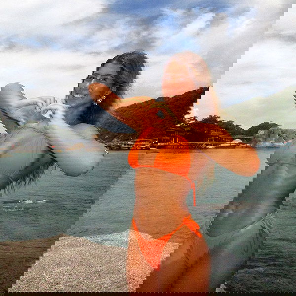 liad.arazi image ~ Altpins