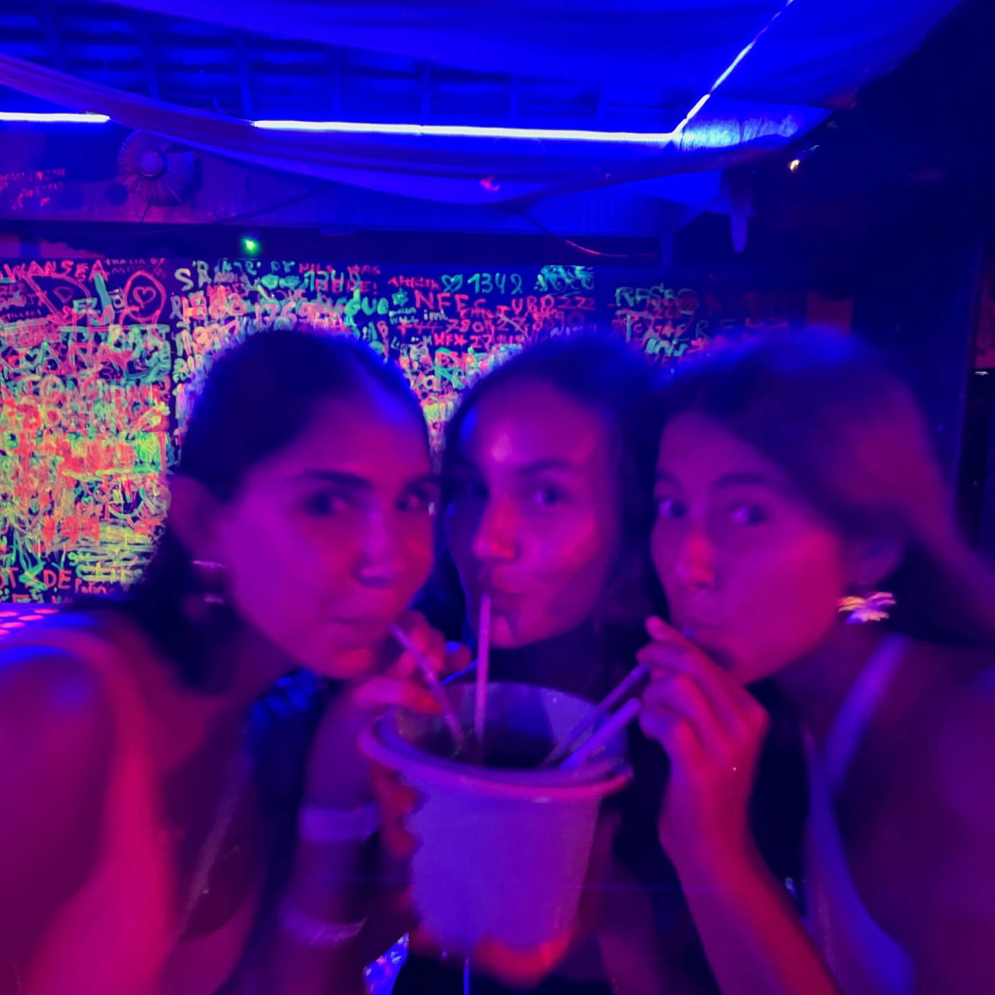 liad.arazi instagram image archive image