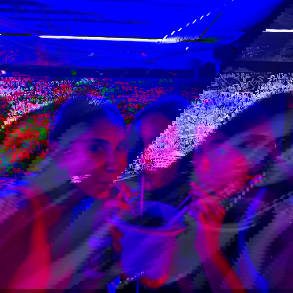 liad.arazi image ~ Altpins