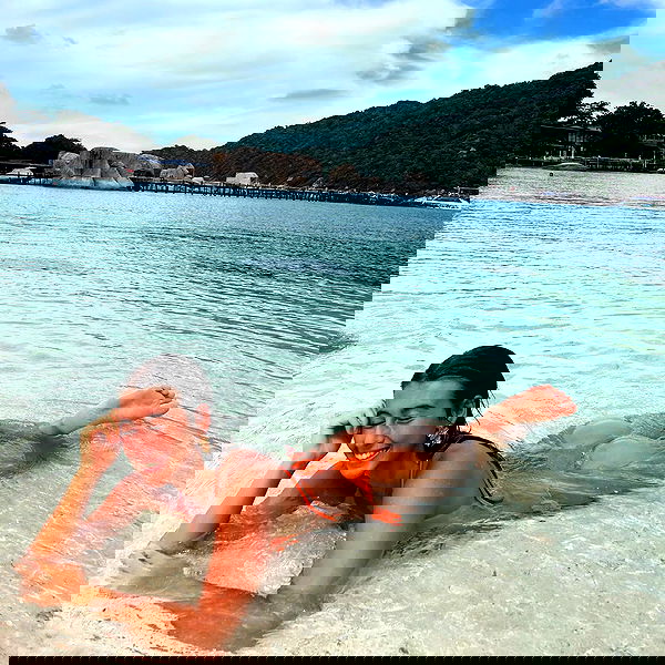 liad.arazi image ~ Altpins