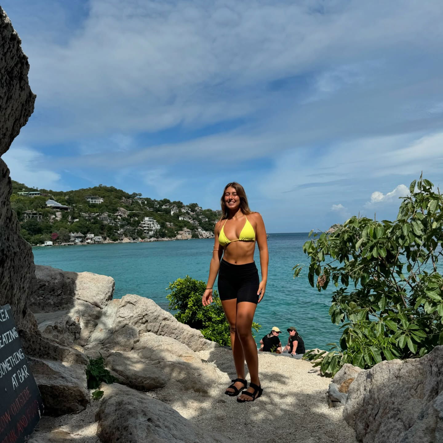 liad.arazi instagram image archive image