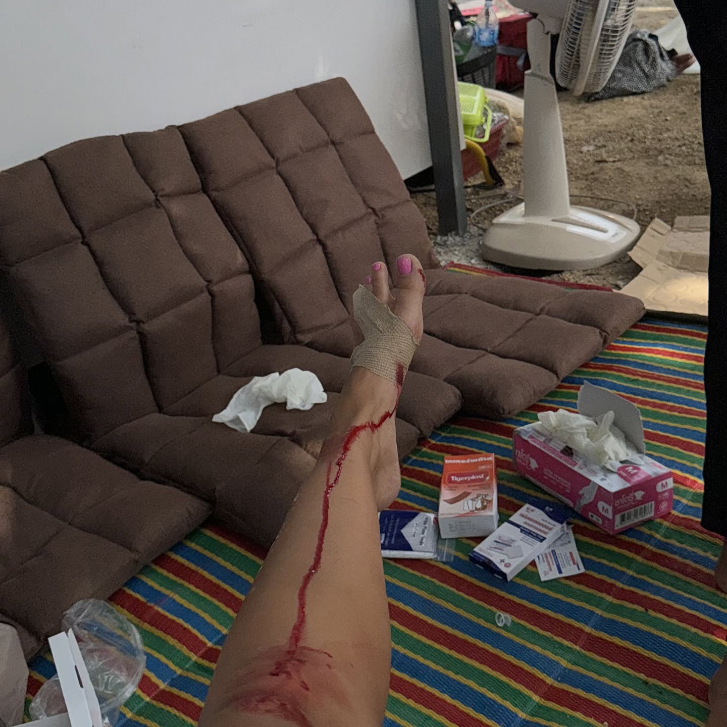 liad.arazi instagram image archive image