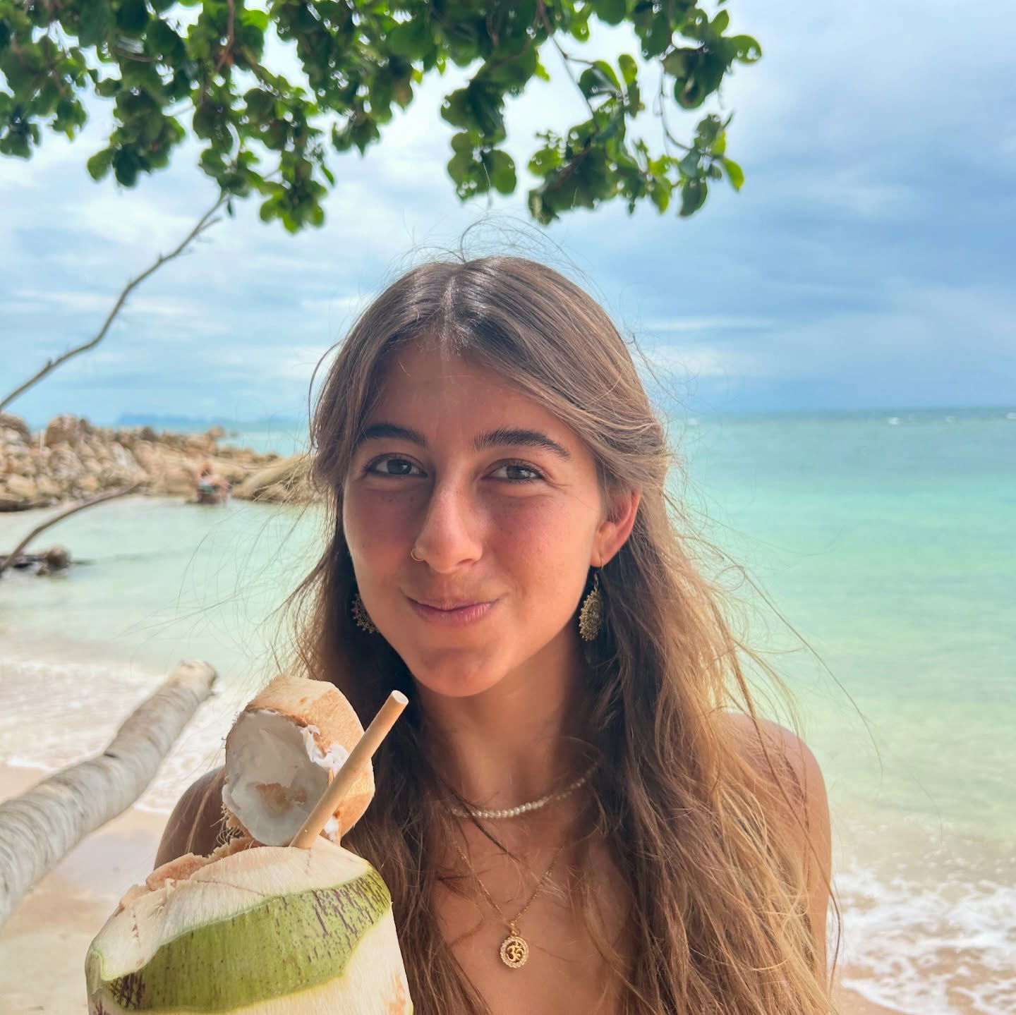 liad.arazi instagram image archive image