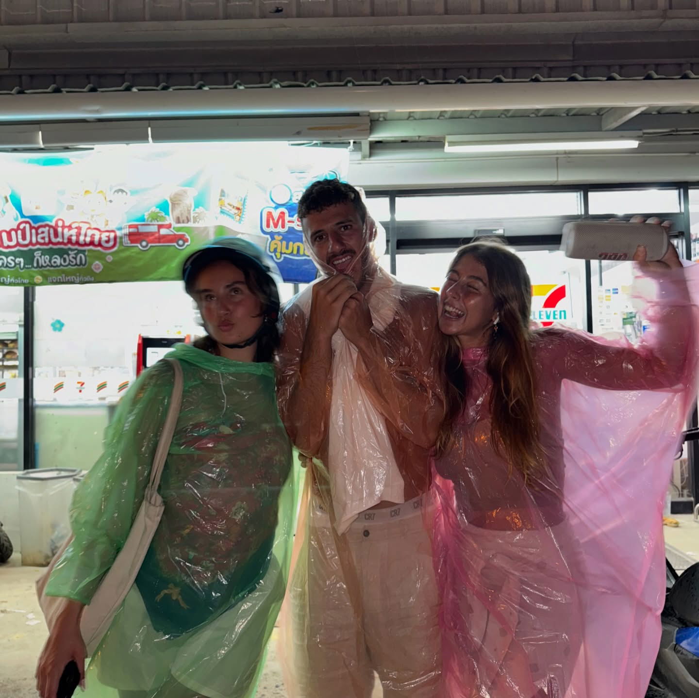 liad.arazi instagram image archive image