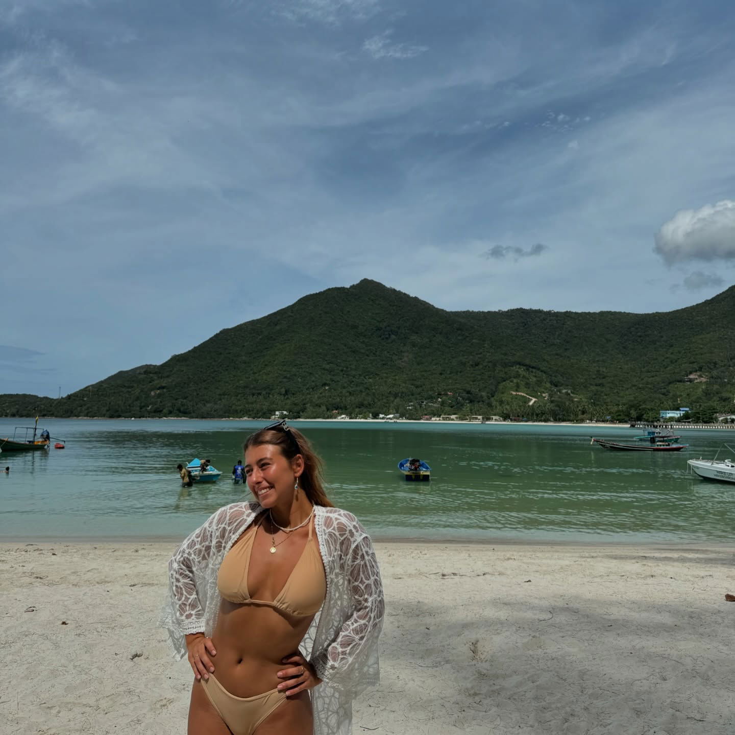 liad.arazi instagram image archive image