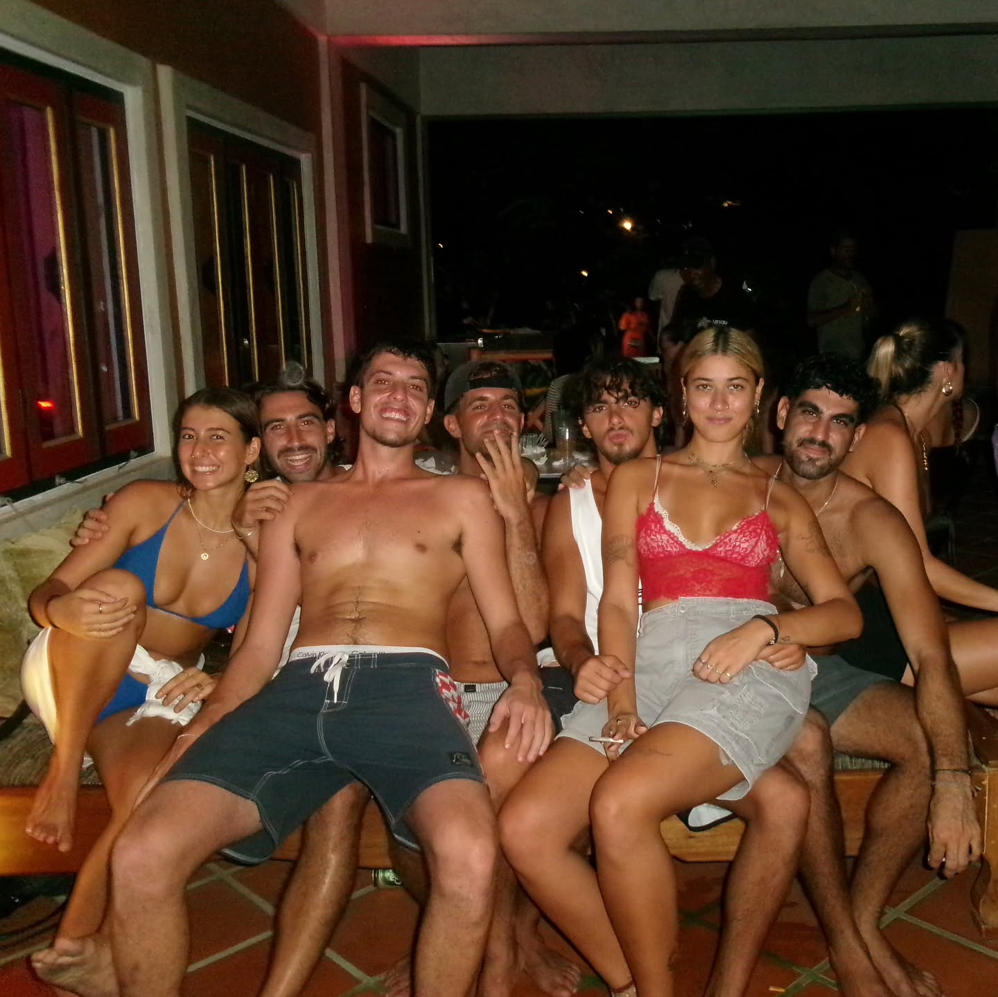 liad.arazi instagram image archive image