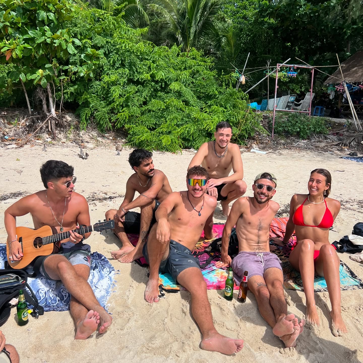 liad.arazi instagram image archive image