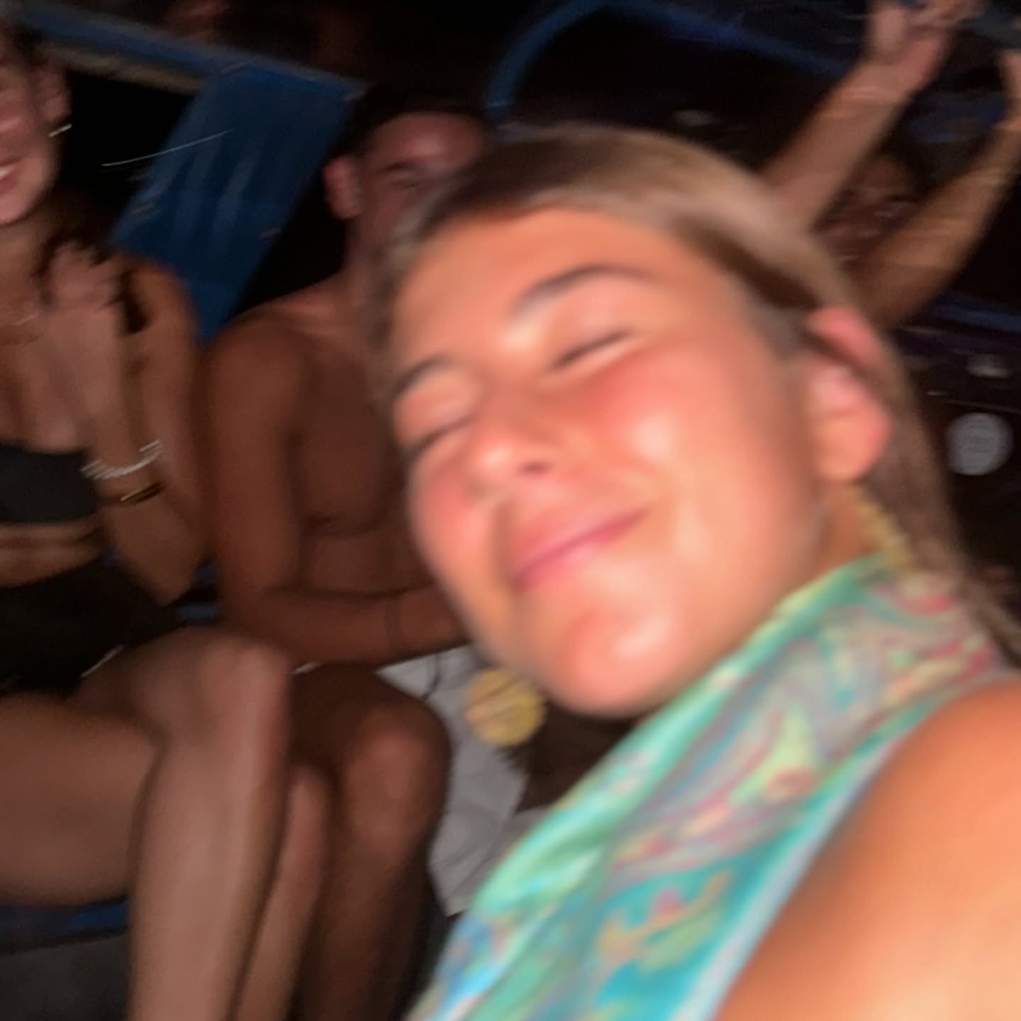 liad.arazi instagram image archive image