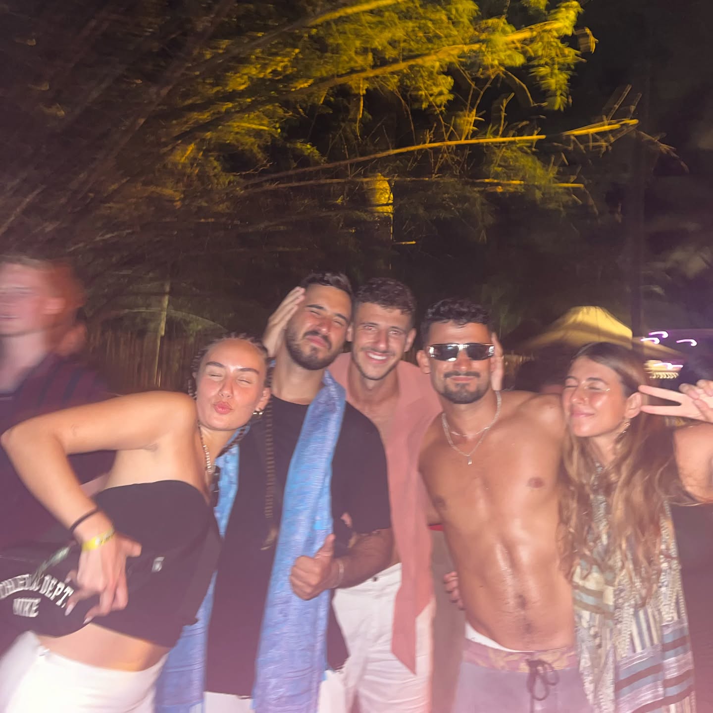 liad.arazi instagram image archive image