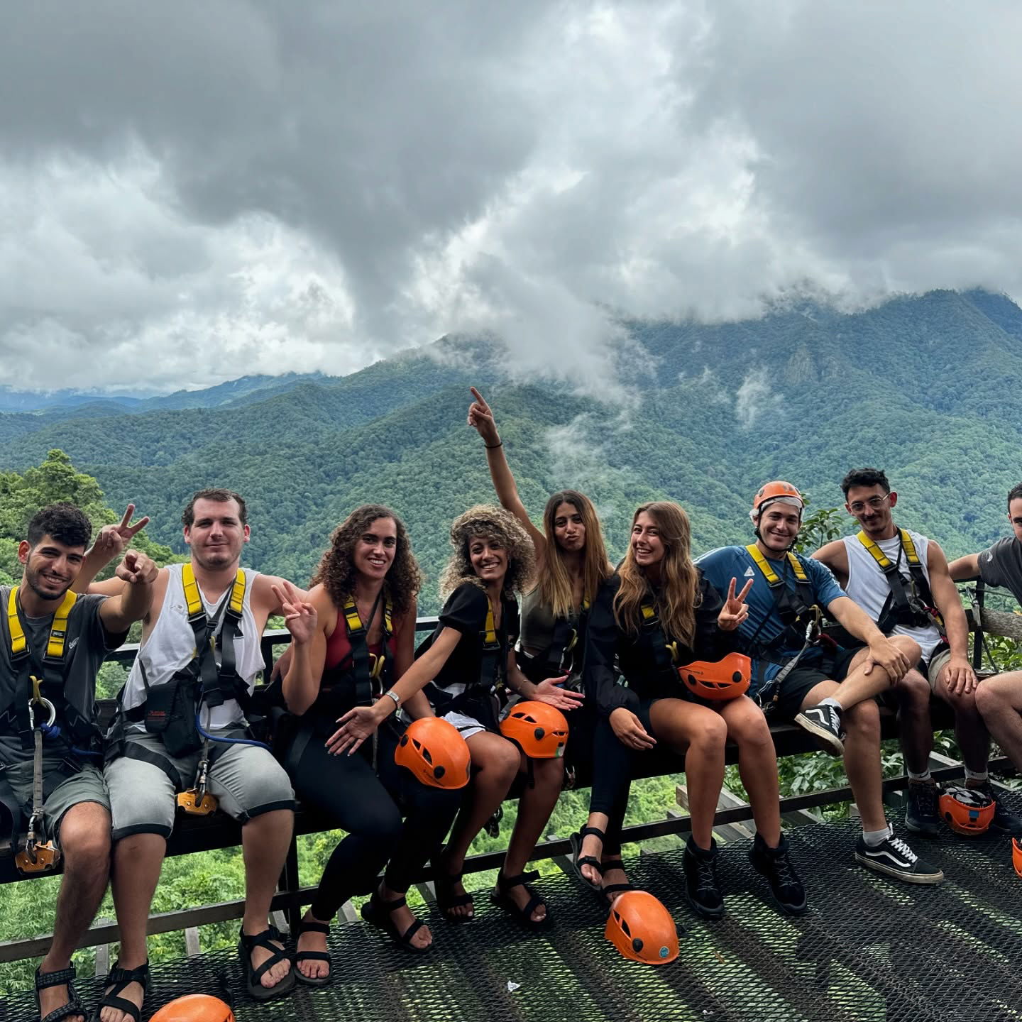 liad.arazi instagram image archive image