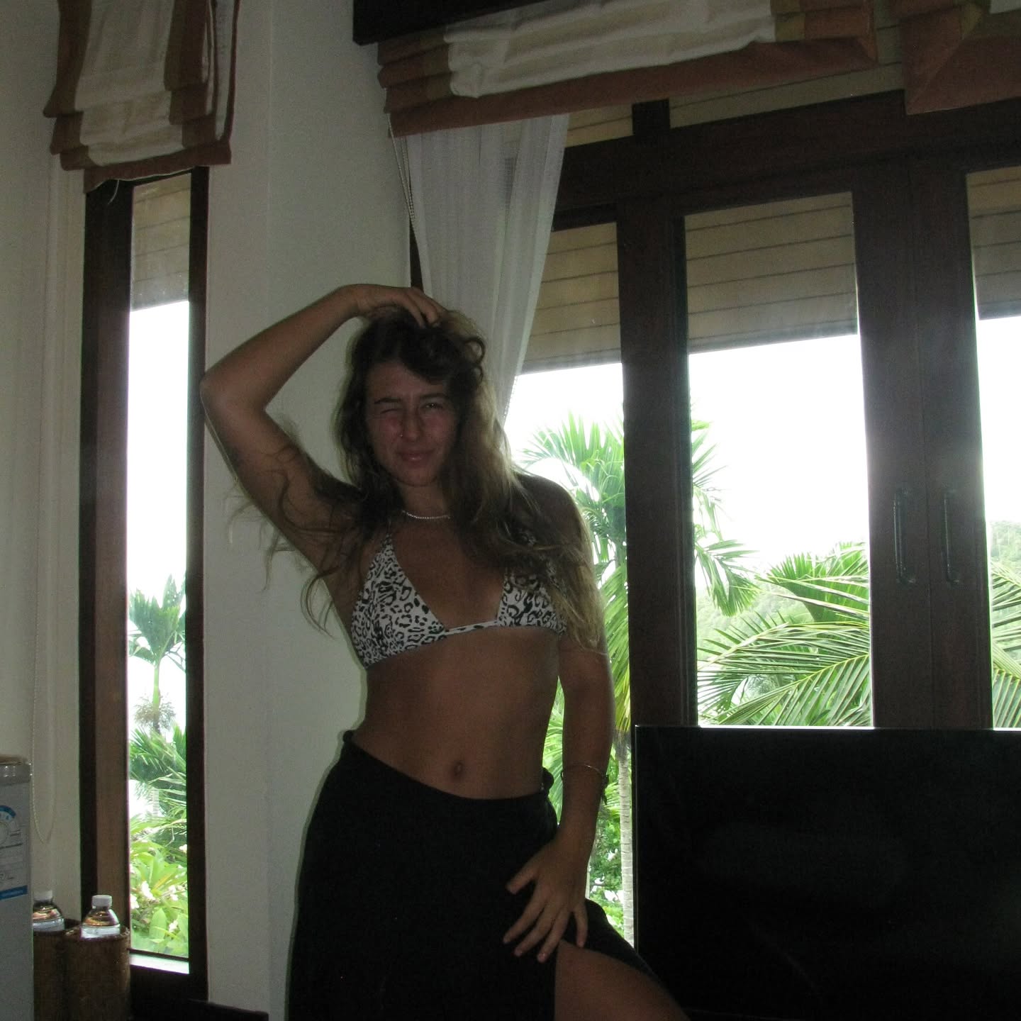 liad.arazi instagram image archive image