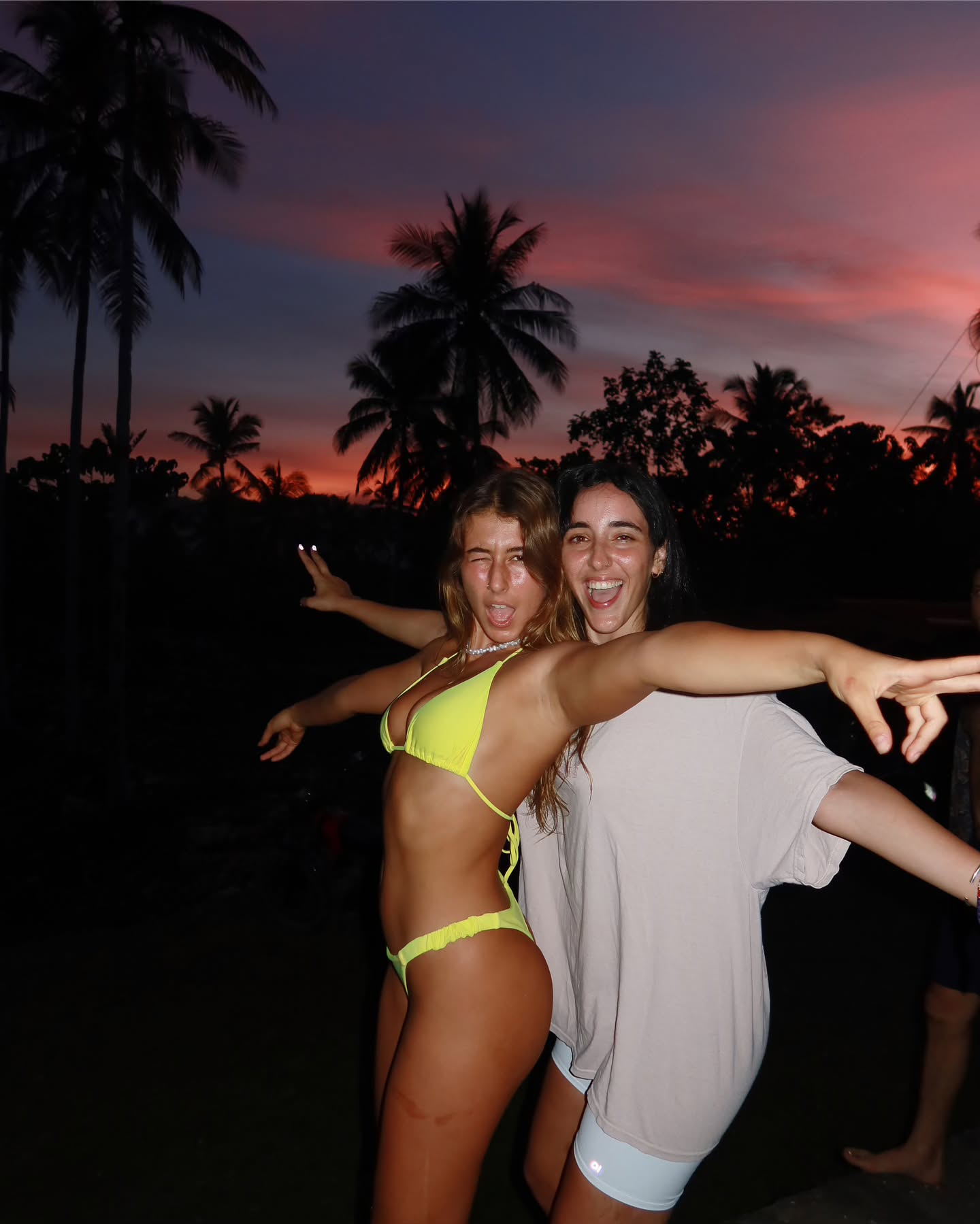 liad.arazi instagram image archive image