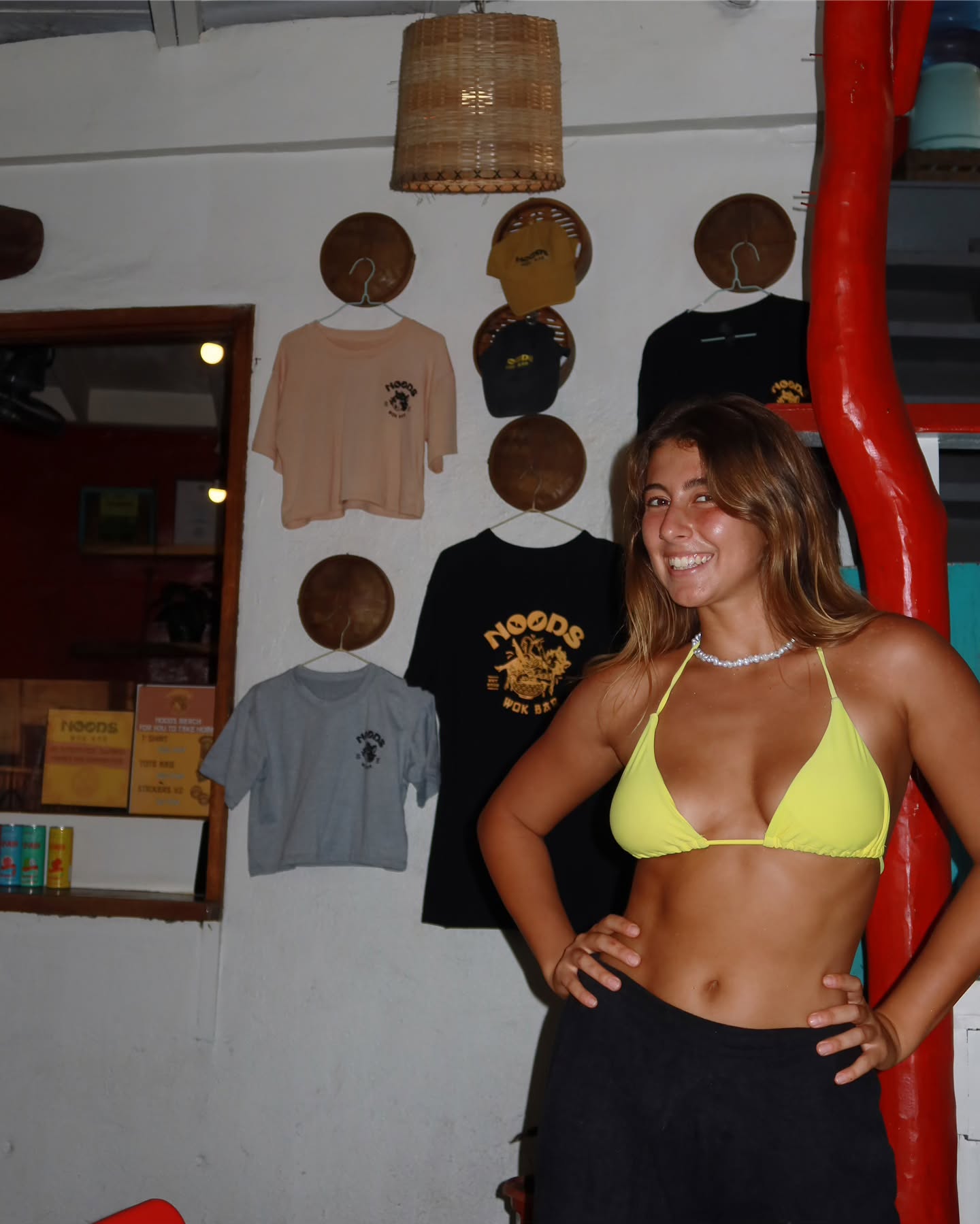 liad.arazi instagram image archive image