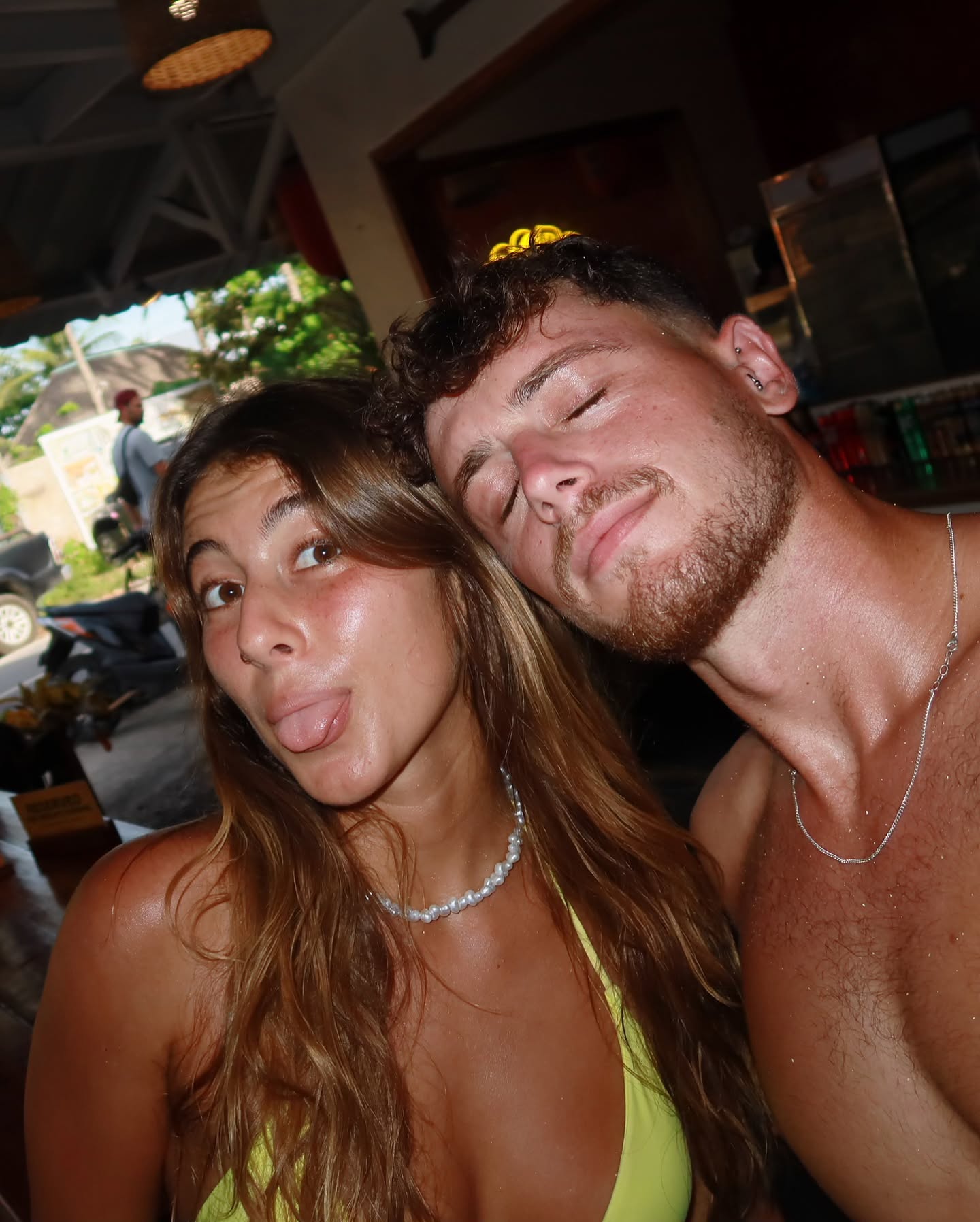 liad.arazi instagram image archive image