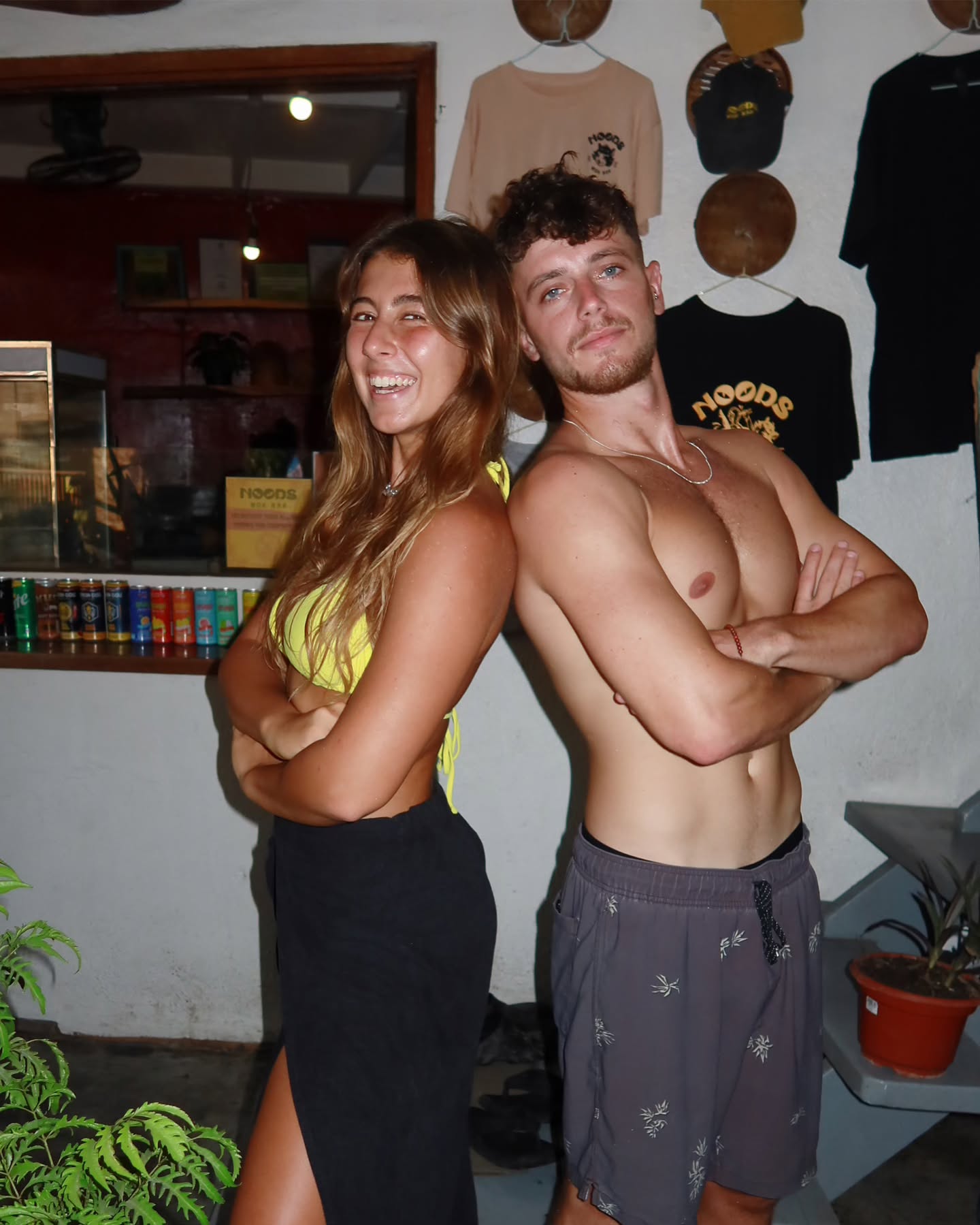 liad.arazi instagram image archive image