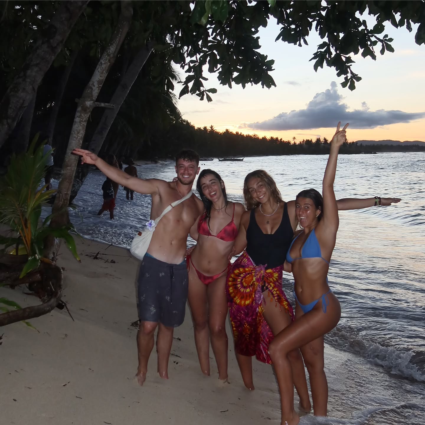 liad.arazi instagram image archive image