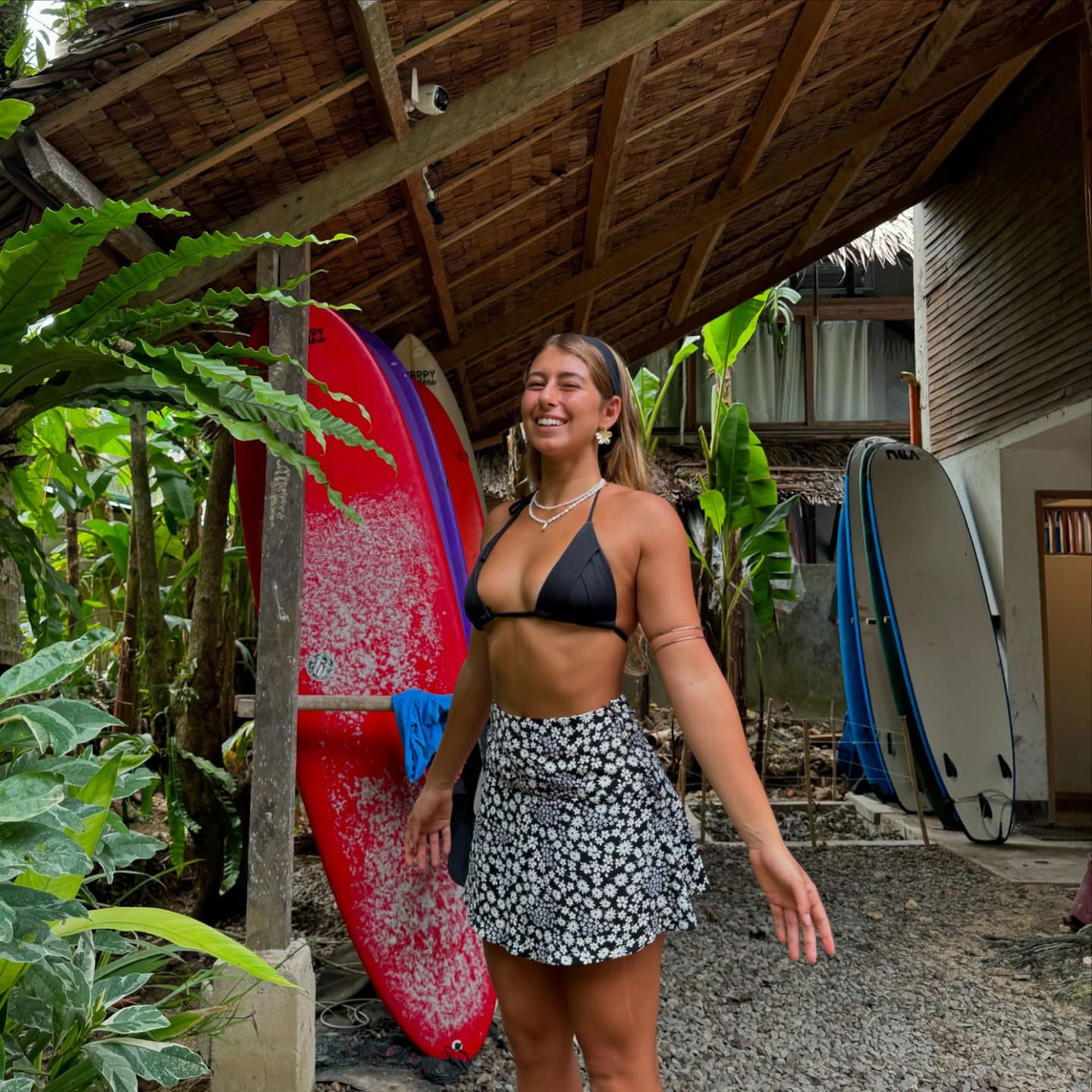 liad.arazi instagram image archive image