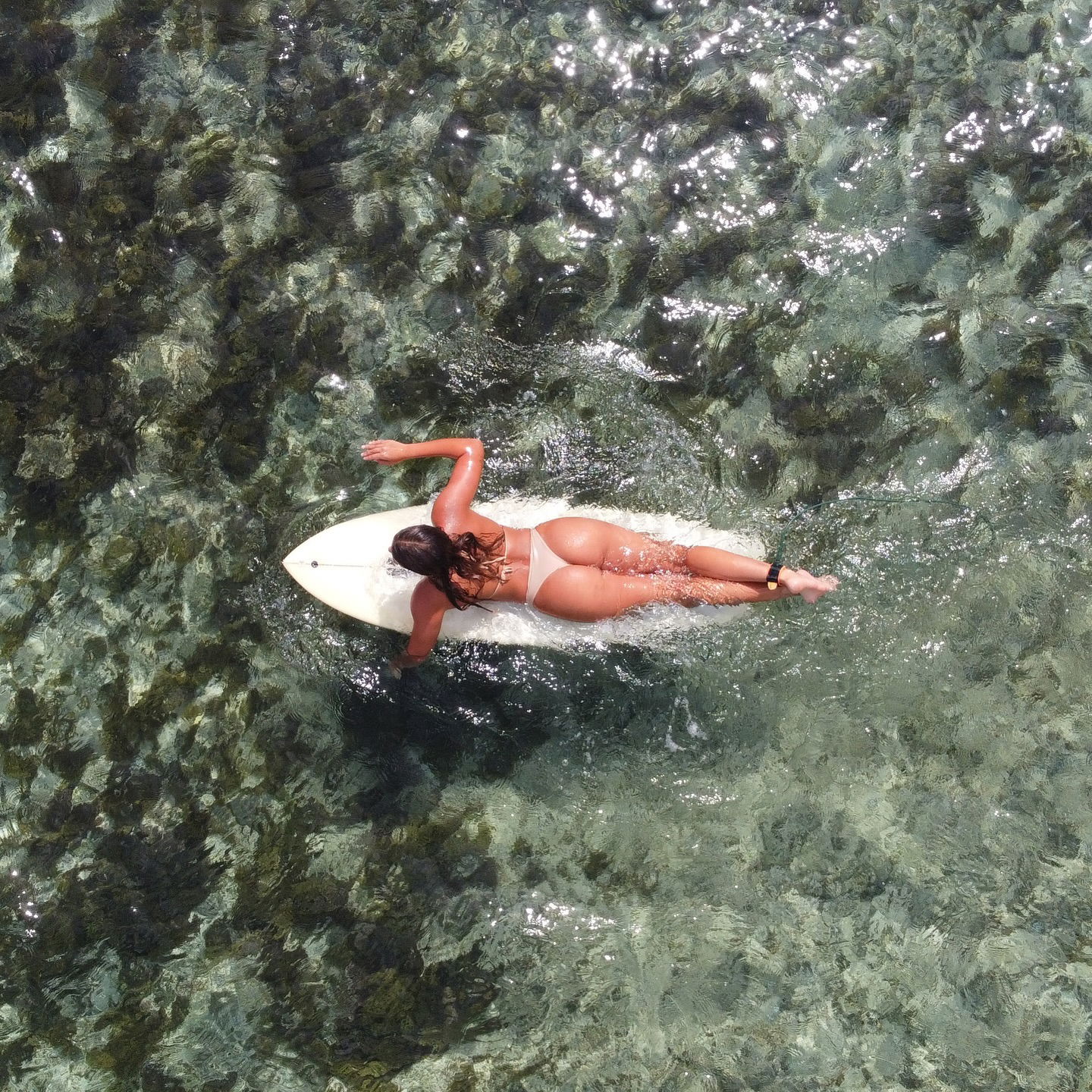 liad.arazi instagram image archive image