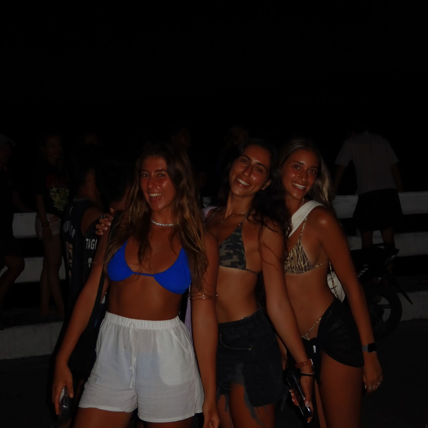 liad.arazi instagram image archive image